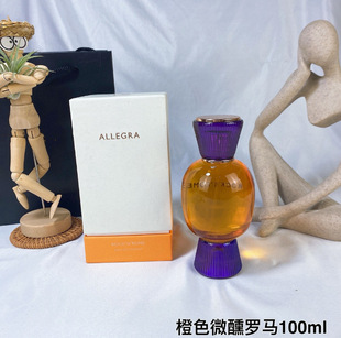 �羳���QԽ����ˮ���l���l�ǹ�����100ml����������ˮ���l