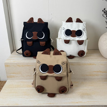 BL��ͨ��ϵ���_�¿��p��������������ɐ۴�W���ٴ�W������