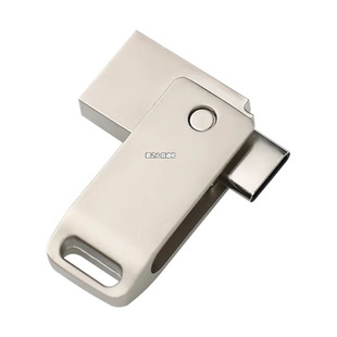 usb pen drive custom logo����D105u�P8g����32GͶ��܇�d16g