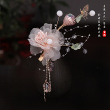 ���ɚ⽁�l�Ʒ����ʽ������������l�O�ŵ��^h���^�ƷHF754