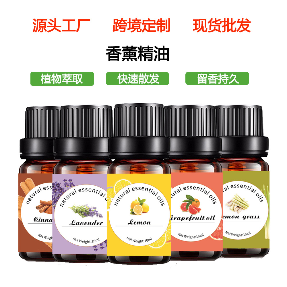 aba698426ad44fe28ab75ee1767991