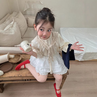 Ůͯ2026���b��Ʒ�r��ͯ�nϵ���ÿ��ٽz����С���̿�����³�