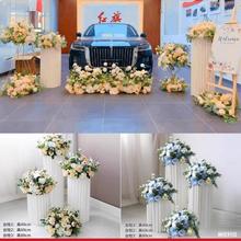 ��܇�xʽ������Y���û������滨�[���ٻ�4s��ӭ�ekt���_�R���b�