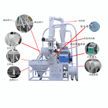 50�����}���_С��Ƥо���x�Ʒ�ĥ��CС���ӹ��ƷۙC����C�S��