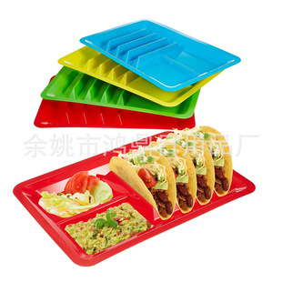 ī���籡� ������бP���׾�� TACO PLATE�ָ��ͱP����P