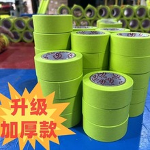 �Gɫ�⠝�ͼ����y��ˮ��ɰ�������y���z����ʯ��ָ񾀗l��ճ��