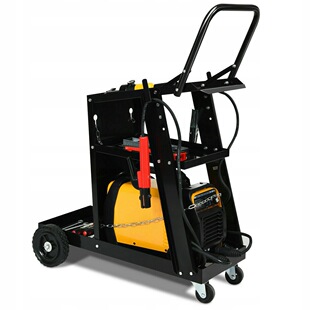 Դ�^���S���N���C܇늺�܇������Ȳƿ����܇늺��CС��܇Һ���ƿ