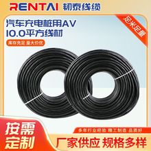 ������܇��늘��ÆιɆ�оӲ�~��10ƽ�������·��AV��Ӿ�