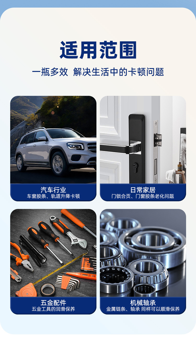 七彩车窗润滑剂-详情页_05