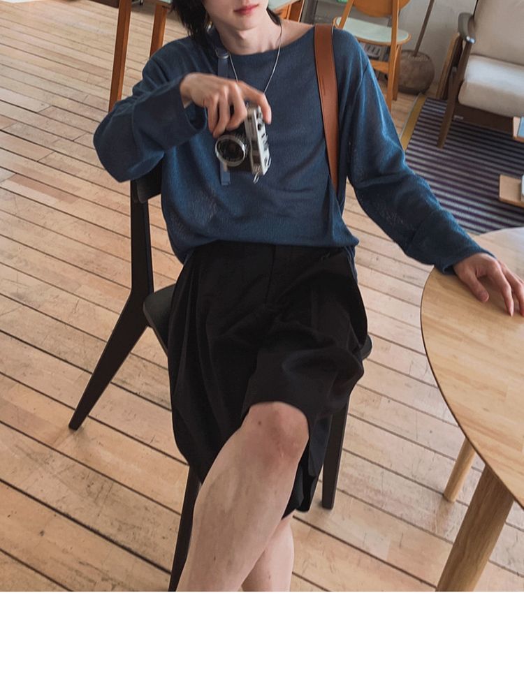 9da523c7-4a17-47ea-89c7-4df091f6a8c8.jpe