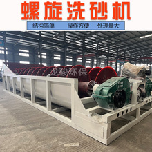 ɳ�S����ϴɰ�C �Vɽ��������ɰ���a��  ϴɰ�ּ��O�� ˮ݆ϴɳ