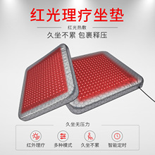 �t�������k�����|�����B����Ħ�ӟ�|��܇�{��������|