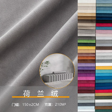 ���m�q�q��ɳ�l�������l ������ɫ�������Z�q���z�q ���b��̺ܛ��