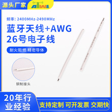 �S��ֱ�N΢���{���쾀2.4GHz���l�͹��Ŀ��ɔ_����̖�m�����ܴ���