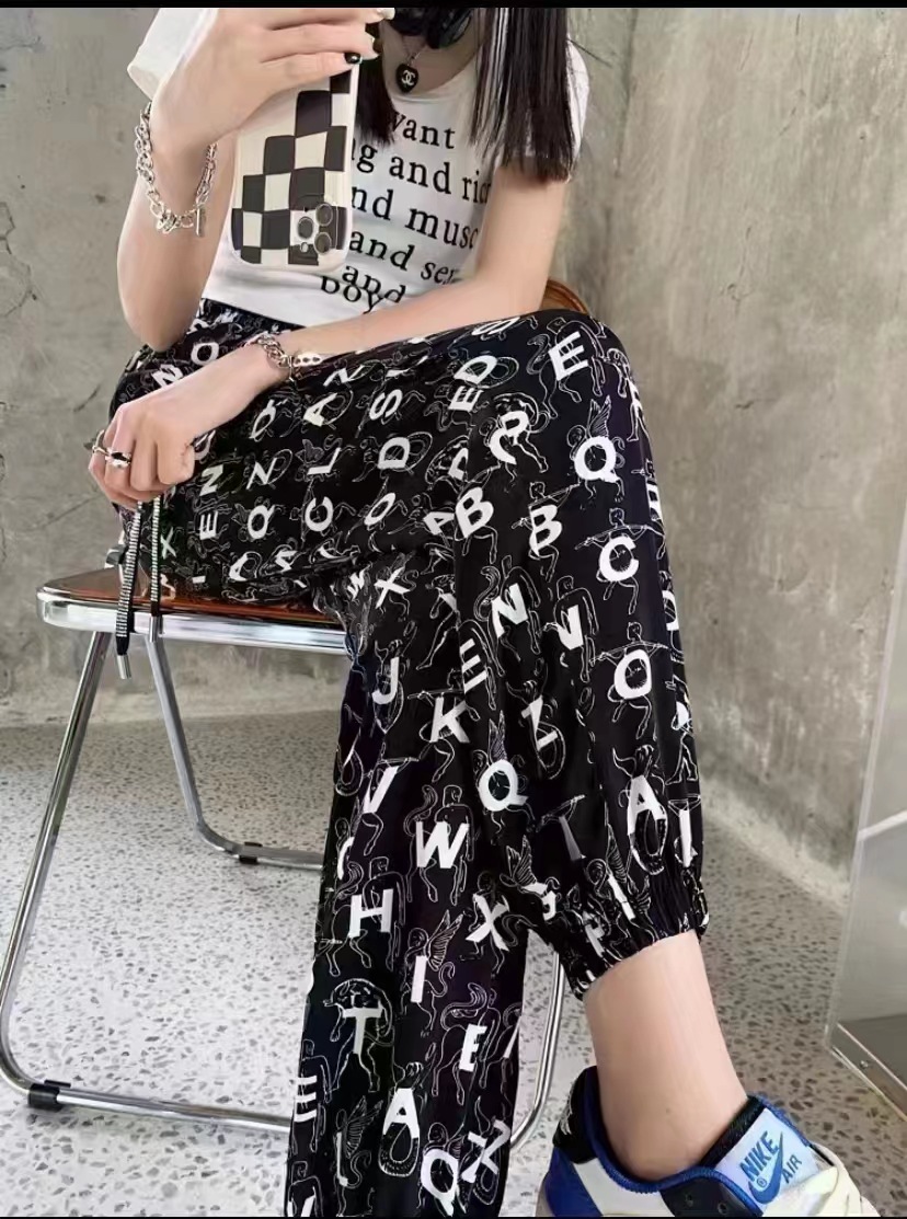 微信图片_20230303161220