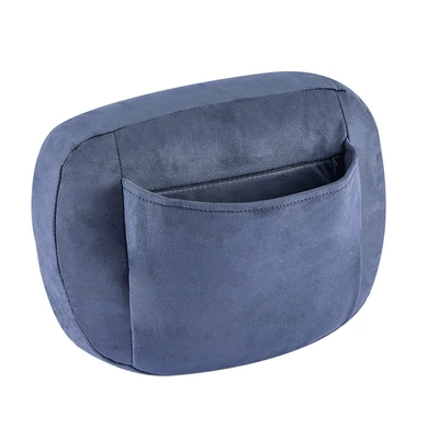 Yu7 Magnetic Headrest Neck Pillow, Headrest
