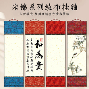 ���\�������S�հׇ��L�c�����Së�P�ߙn�֮��S�����l