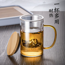 �^ɽ�����˱���ʿ�����ݲ���x���������α��k�����^�V�豭