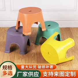 垃圾桶;家用盆;收纳篮/筐