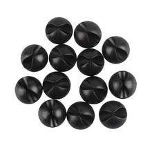 ���溆�s��ճʽ�������ռ{�̾��� С̖TPR�A�γ�늾��A���������