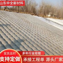 ����ģ�����a�S�ҬF؛������ģ�� Ʒ�NҎ���Rȫ ����ģ��