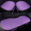 Violet (Ice silk thickened style)