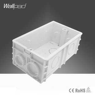 ���Q����146�Ӿ���3*6ӢҎӢ���p�_�P�����׺а��иɾ���