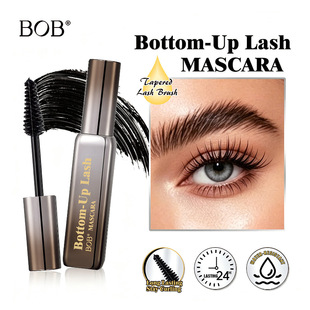 �羳�ʊybob��ë����L���ܷ�ˮ����Ⱦ��������������Ʒ�F؛���l