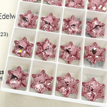 �µ���ʩ����Ʒ������4753����ѩ������������������껪��ˮ��
