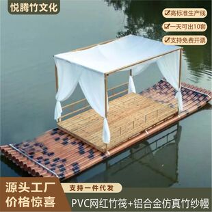 �W�t��������PVC���������Ư����ˮ���^�⴬�鼆�zӰ����