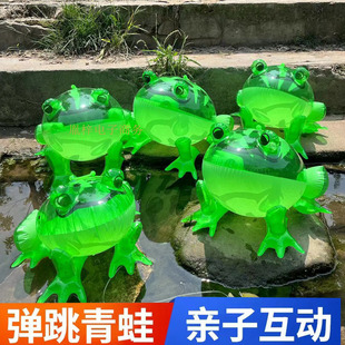 �W�t���l�����ܚ������l�����¹����ܳ�⃺ͯ�[�ؔ�ҹ�П��u��