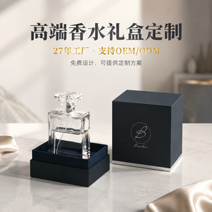 �YƷ������w��ɫ����ڼt��ˮ���b�а��ֶY�о�����޹�պж���