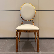 �S��ֱ�����Ɓ�̫����͏d�Ƶ�������ӻ�ӻ�c�Y������