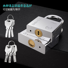 ����C��ԭ���i������I�僒��i���I늱����F·�i�S��ֱ�N���l��