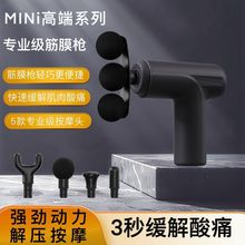 ߶¿ĤĦ늄ӰĦȫɰĦŮĦ