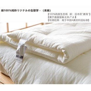 �������ڙࡿa�100%���ޱ����ļ�ͨ���ޱ����ﱻȫ�޶������{��