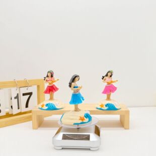 �羳�����Ą���u�[�O�����u�^������܇�[����ͨ�[���Y���b�Ʒ