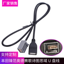 �m��춱����h���W��ِ˼��USB��U�P�D�Q����܇܇��܇�d�~о