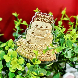 吊坠;金属工艺品;和田玉项饰