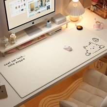 ̨ʽ��X�@ʾ�����@ʾ��̧��֧�������ռ{���k��������и߼ܽ���