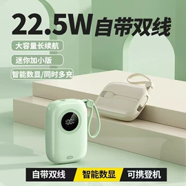 收纳盒;收纳架;垃圾袋