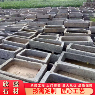 �S���N�ۈ@�־��^��ʯ���r����ĥ�P��ʯ��ʯī�P���^�[�����^ʯ��