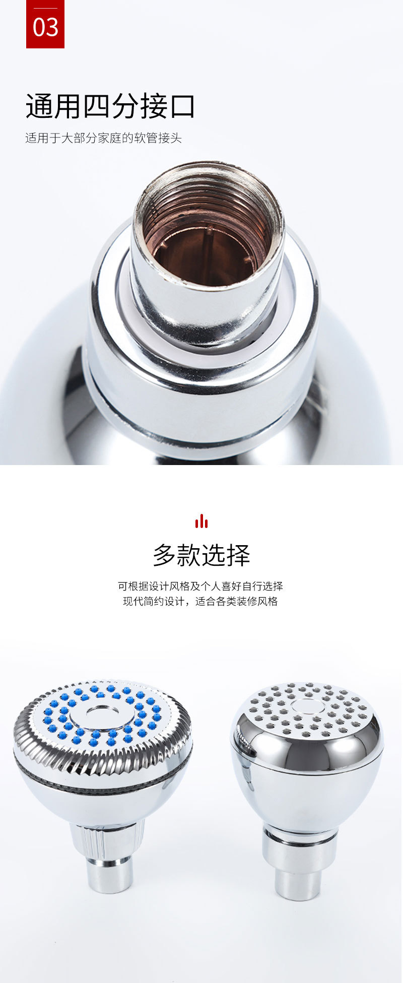 O1CN01OMBVNx1STdAS7wqSO_!!2214762272248-0-cib.jpg?__r__=1676096033072