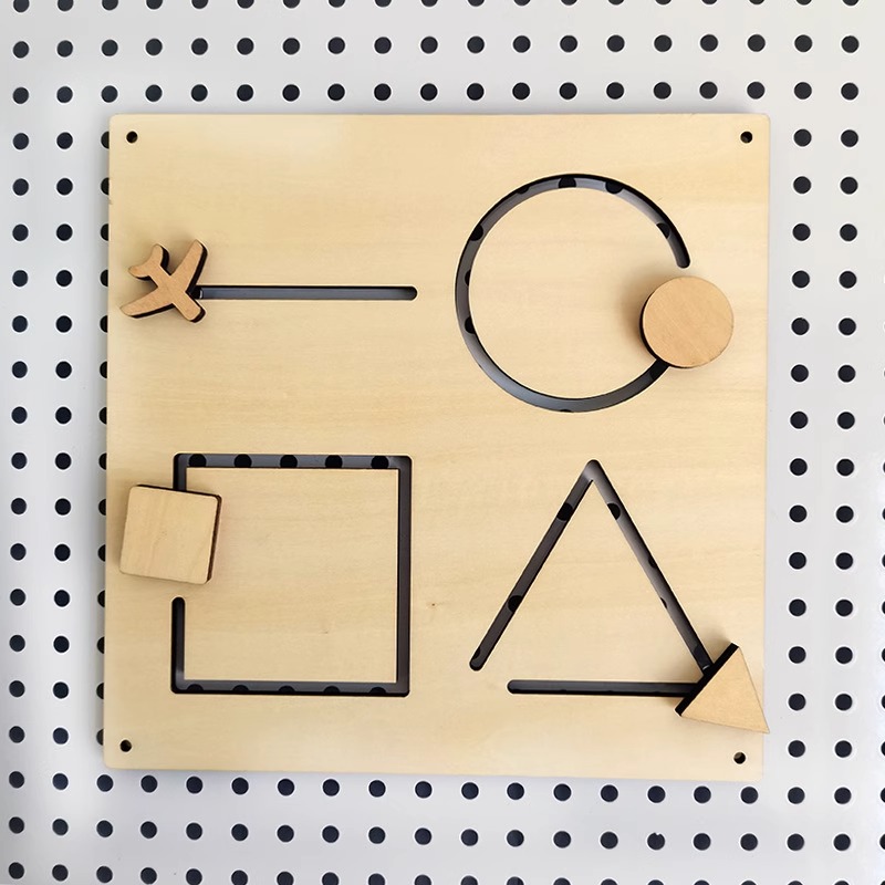 ɷɷ Baba 4트랙 워킹 플레이트 ɷɷ Bab