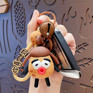 耳׿۹���ըë����������ϵ��耳�朒�����耳�Ȧ��YƷ���