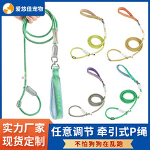 ������Ʒ���Kp�K�����ַ����_�������K����Ȯ���{������Ó�����K