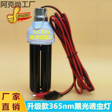 �ڹ�������~�����ß��Ϲ��N���|�����@ˮ�a�Bֳ�B�u�����x�T�x��