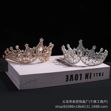 �羳�W������ʹ��^鼆���Ͱl���������նY���n�����n