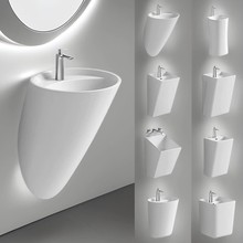 �M���ڒ젝ʽ���մ�ϴĘ���l���gϴ����̨�̨ϴ�������մ�һ�w��