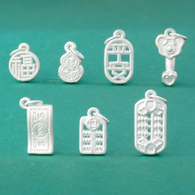 s999���y���y����ʽ��ؔ�{����Pƽ�����J����diy�e���朒��